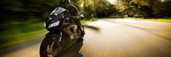 Varta Powersports Batteries See How Our Range Can