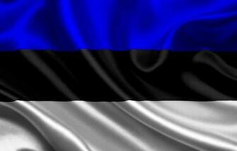 Wallpaper Flag Estonia Image For Desktop Section