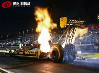 Best Dragster Wallpaper Rail
