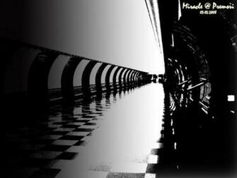 My Way Wallpaper By Miracleyoorii
