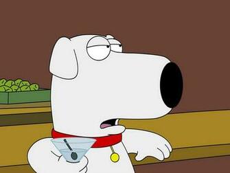 Family Guy Computer Wallpaper Desktop Background