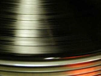 Record Player Wallpaper Pictures