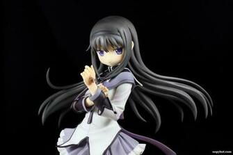 May By Nopy Category Figures