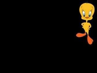 Tunes Looney Characters Cover Pictures