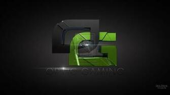 Optic Gaming By Inonsenze Digital Art Dimensional Other