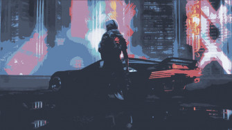 Rgb Image Github Topics