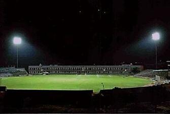 Jaipur Cricket Stadium Photos HD Wallpaper Qaiser