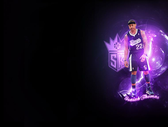 Isaiah Thomas Wallpaper Celtics