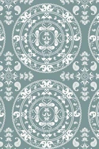 Layla Faye On Prints Designs