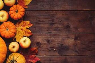 Thanksgiving Background By Vladislav Nosick Photo