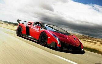 Lamborghini Veneno Wallpaper Photo At Cars Monodomo