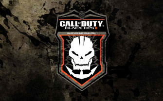 Call Of Duty Black Ops Background Wallpaper