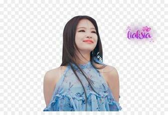 Jennie Kim Blackpink Yg Entertainment K Pop Pink Wallpaper Png