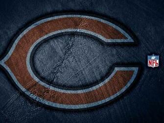 Chicago Bears Wallpaper