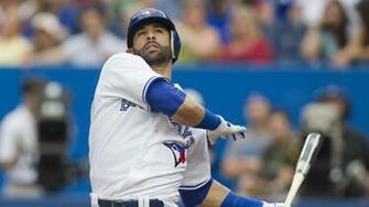 Baseball Wallpaper For Desktop Net