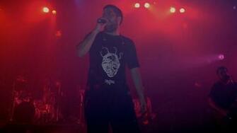 Callejeros Music Fanart Tv