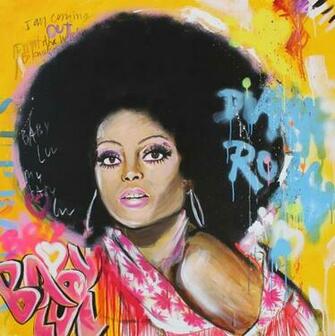 Diana Ross Image HD Wallpaper And Background Photos