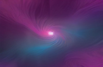 Love Smoke Wallpaper