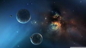 Pics Photos Wormhole Wallpaper