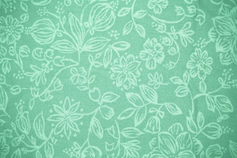 Sage Green Wallpaper