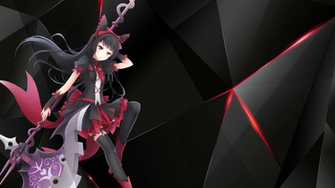 Gate 4k Ultra HD Wallpaper Background Image Id