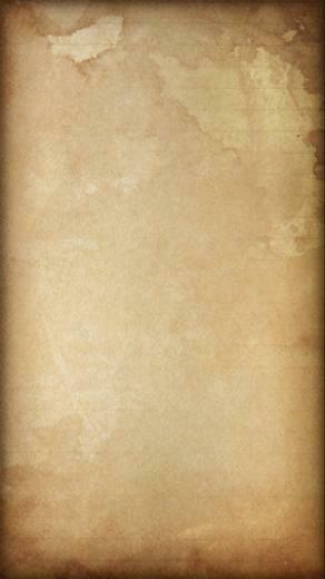 iPhone Wallpaper Background Yellow By Christophe