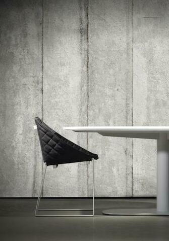 Concrete Wallpaper Collection Great For The Industrial Chic Or