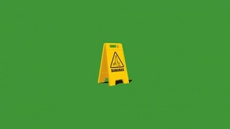 Comedy Wallpaper