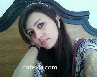 Name Channi Malik Gender Profile Chyntia Sadaf