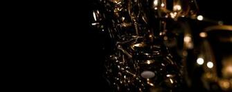 Alto Sax Meme
