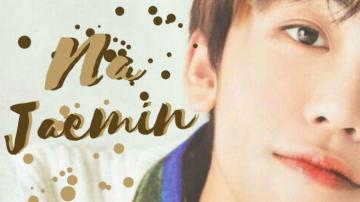 Nct Jaemin Wallpaper By Hanin Nct2018 Nctdream