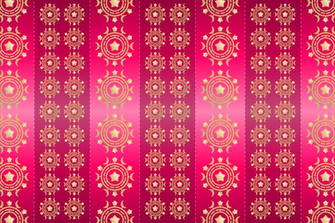 Clipartist Net Clip Art Background Pattern Fuschia