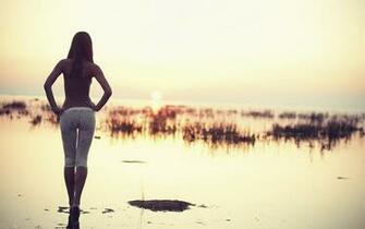 1600x Wallpaper HD Background Collection Thechive