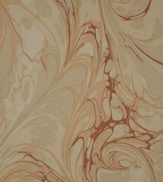 Marble Wallpaper By Lewis Wood Jane Clayton