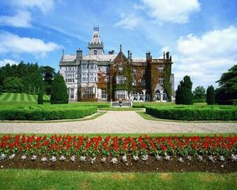 Home Browse All Aged Victorian House
