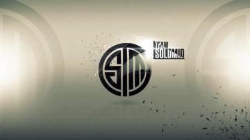 Tsm Wallpaper Top Background