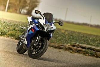 Suzuki Motorcycles Gsxr Wallpaper Wallpapercharlie