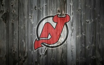 New Jersey Devils Wallpaper Background