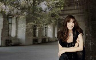 Liv Tyler Wallpaper