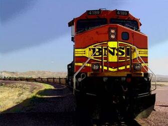 Wallpaper Brotherhood Of Locomotive Engineers And Trainmen