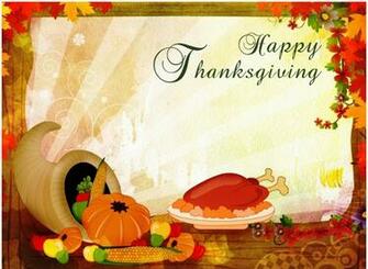 Top Wallpaper Desktop Thanksgiving Day