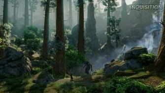The Collection Dragon Age Video Game Inquisition