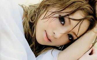HD Wallpaper Of Hot Girls A