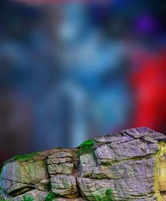 Cb Edit Background HD Google Search Photo Booth Backdrop