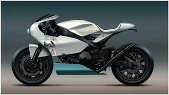 Honda Rc51 Praem Bike HD Wallpaper