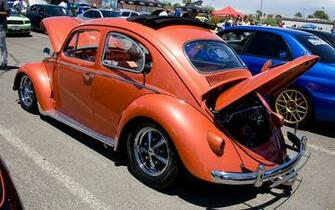 Original Image Dimensions X 1913px Car Pictures
