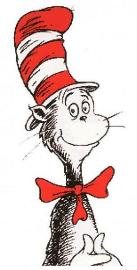 Bollywood Artis Movies Wallpaper The Cat In Hat