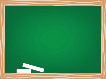 Powerpoint Background And Templates