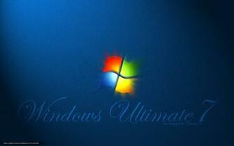 First Computer In India Wallpaper