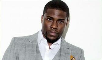 Kevin Hart Stand Up Comedy HD Wallpaper